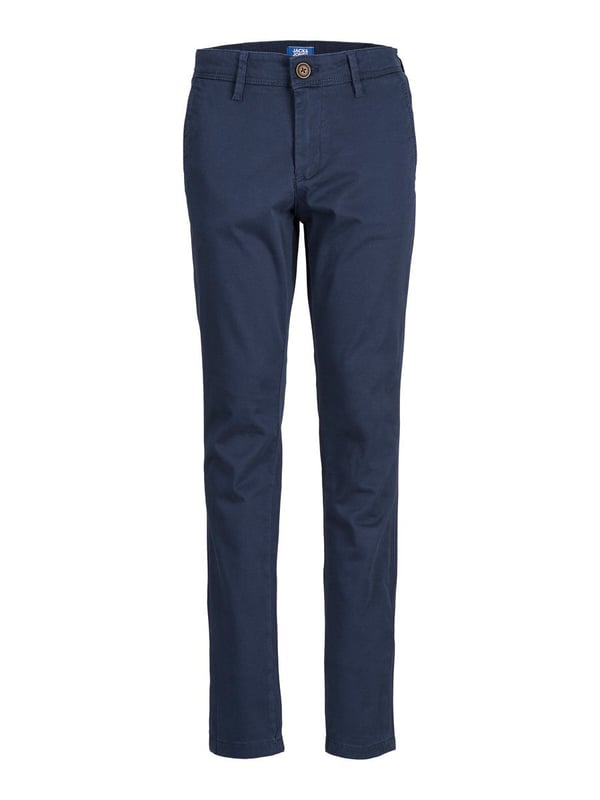 Jack & Jones 12160028 Sininen