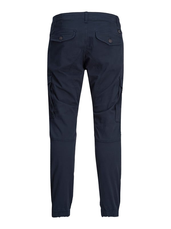 Jack & Jones 12177424 Sininen
