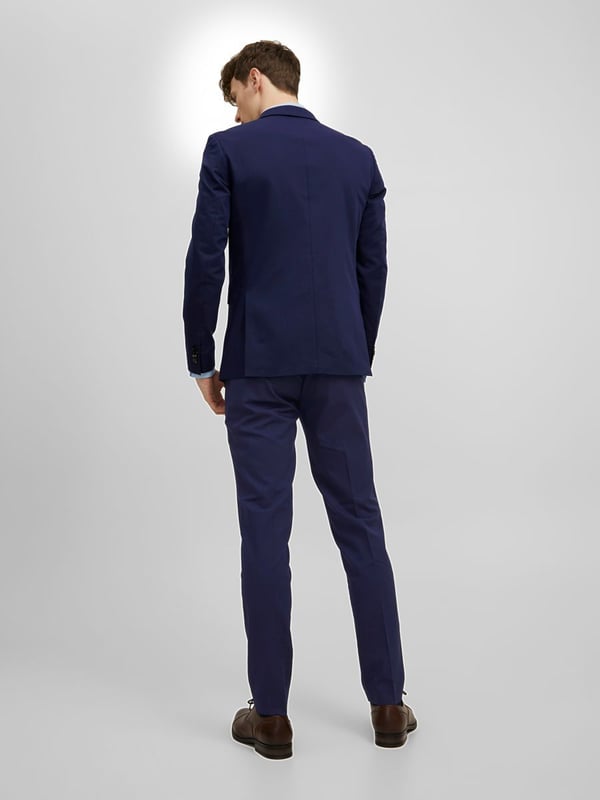 Pikkukuva 6 / 8: Jack & Jones 12199893 Sininen