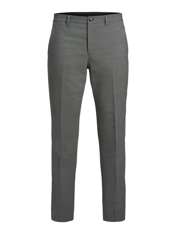 Jack & Jones 12141112 Grå