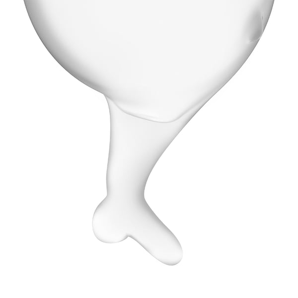 Pikkukuva 3 / 6: Satisfyer Feel Secure Kuukuppi 2 kpl