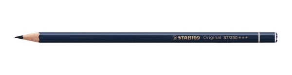 STABILO Original Flerfarvet 24 stk