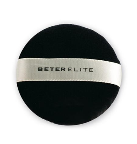Beter Powder Puff ansiktspuder Beter Powder Puff ansiktspuder