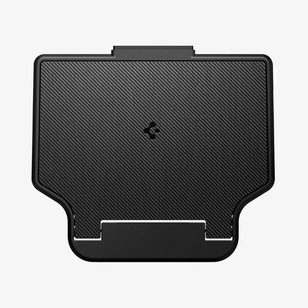 Miniatyrbillede 1 af 12: Spigen ACP07408 interiør reservedel & tilbehør til køretøj Organisator til armlænskonsol