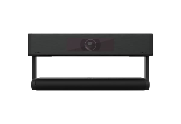 i3-Technologies i3CAMERA PRO P1201 8,29 MP Musta 3840 x 2160 pikseliä 30 fps CMOS 25,4 / 2,5 mm (1 / 2.5") i3-Technologies i3CAMERA PRO P1201 8,29 MP Musta 3840 x 2160 pikseliä 30 fps CMOS 25,4 / 2,5 mm (1 / 2.5")