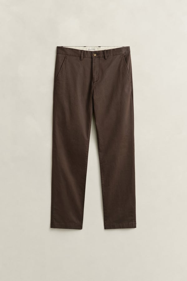 Gant 1501001-262