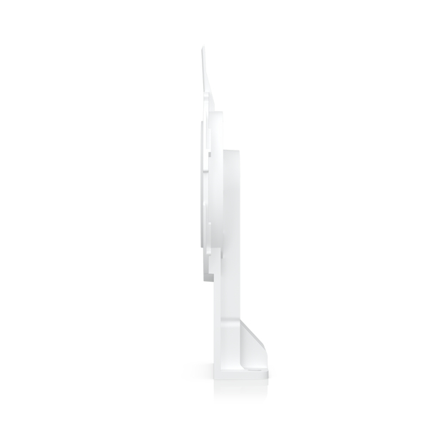 Ubiquiti UACC-LITE-AP-AM WLAN-liitäntäpisteen lisätarvike WLAN-yhteyspisteen asennussarja