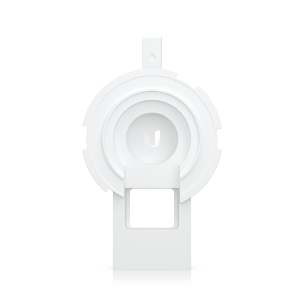 Pikkukuva 5 / 5: Ubiquiti UACC-LITE-AP-AM WLAN-liitäntäpisteen lisätarvike WLAN-yhteyspisteen asennussarja