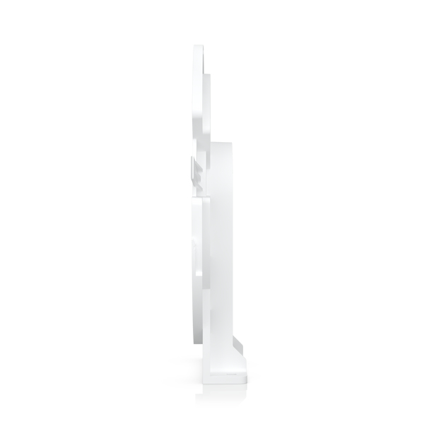 Pikkukuva 4 / 5: Ubiquiti UACC-PRO-AP-AM WLAN-liitäntäpisteen lisätarvike WLAN-yhteyspisteen asennussarja