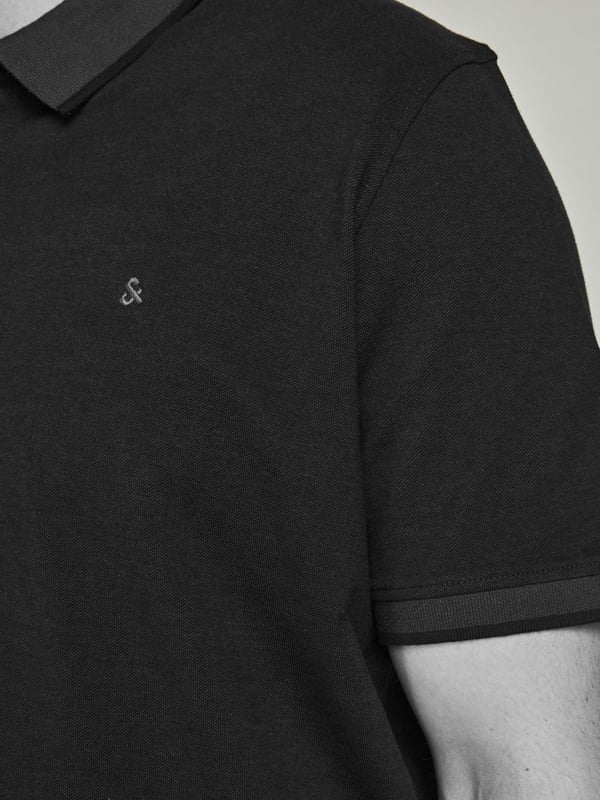 Miniatyrbillede 5 af 7: Jack & Jones 12143859 Bomuld