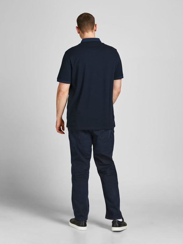 Jack & Jones 12143859 Bomuld