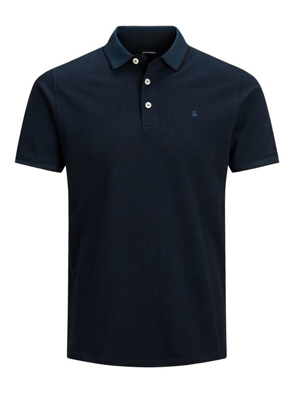 Miniatyrbild 4 av 7: Jack & Jones 12136668 Bomull