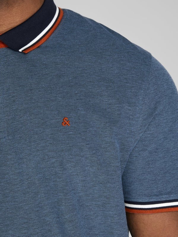 Jack & Jones 12143859 Bomull
