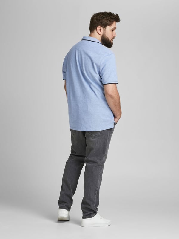 Pikkukuva 5 / 8: Jack & Jones 12143859 Puuvilla