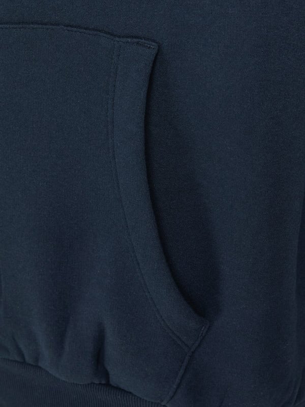 Jack & Jones 12163777