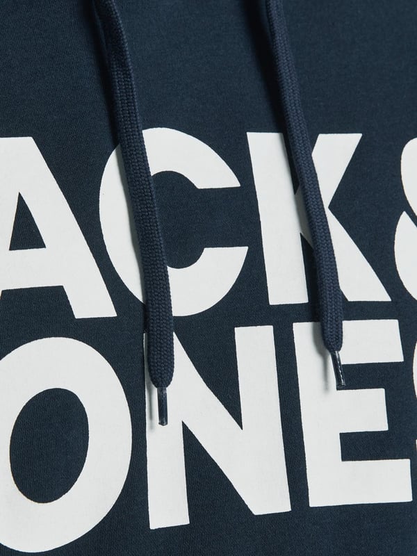 Jack & Jones 12163777