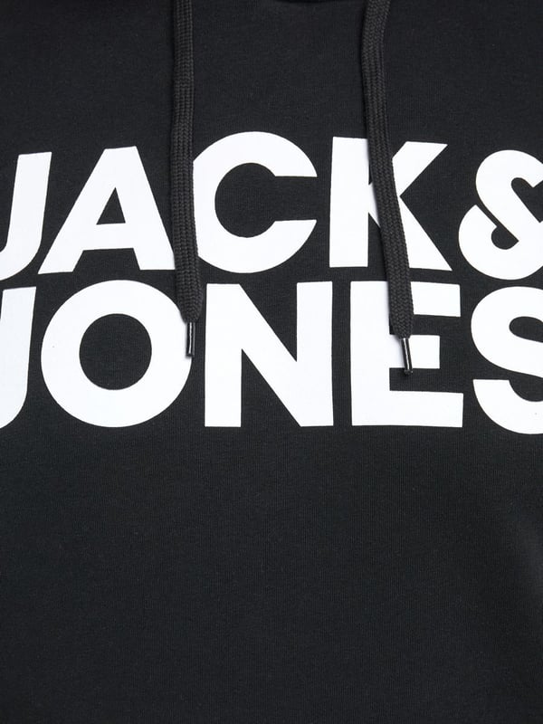 Jack & Jones 12163777