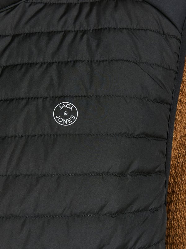 Jack & Jones 12205347