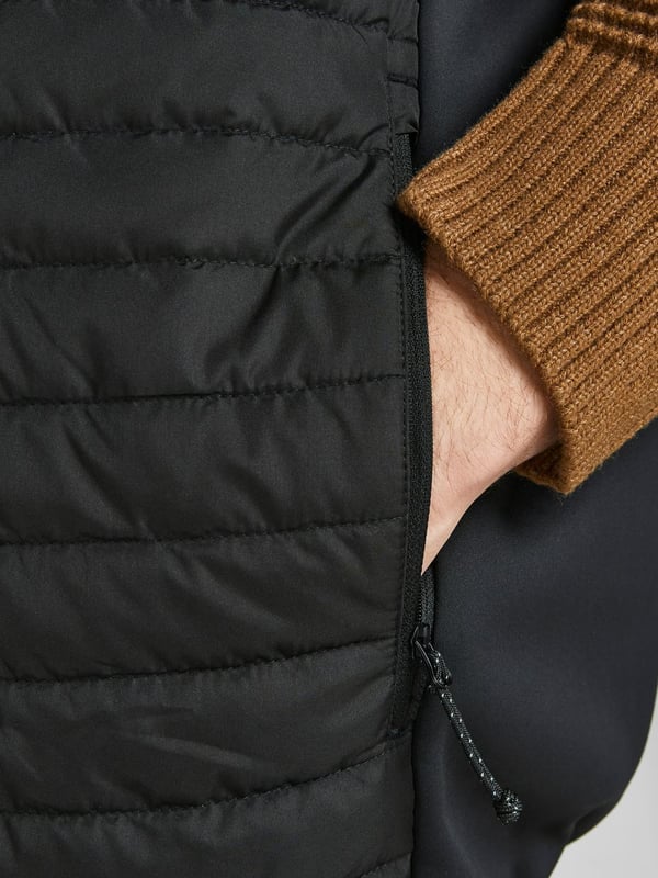 Miniatyrbillede 7 af 7: Jack & Jones 12205347