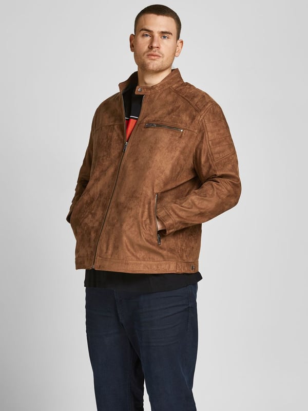 Miniatyrbild 1 av 8: Jack & Jones 12172908
