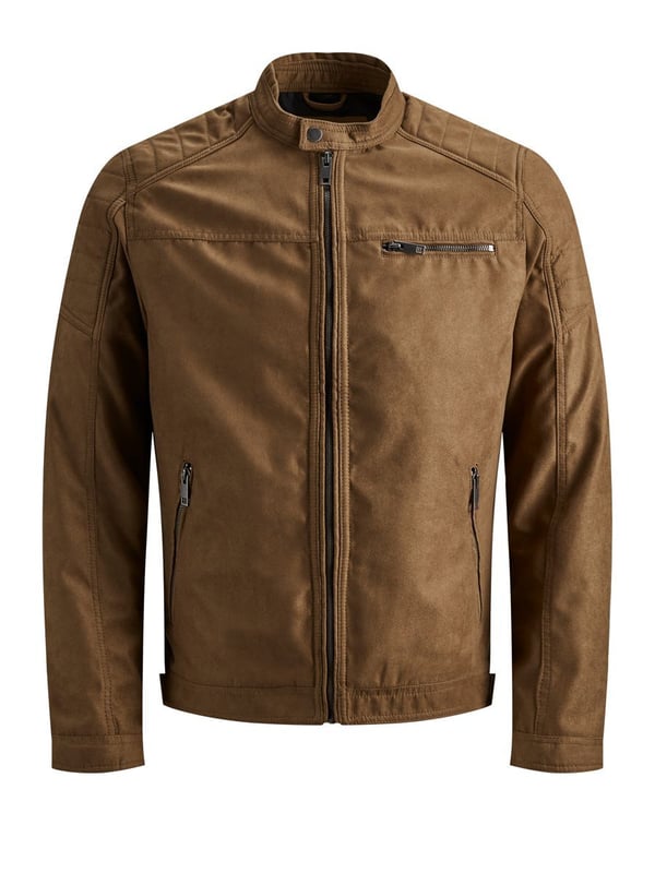 Miniatyrbild 3 av 8: Jack & Jones 12172908