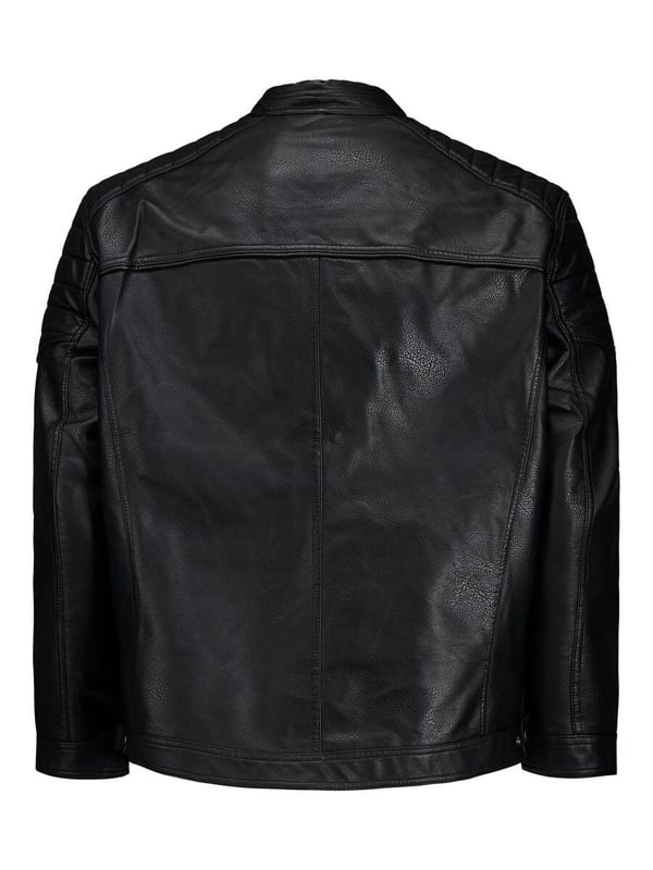 Jack & Jones 12172908