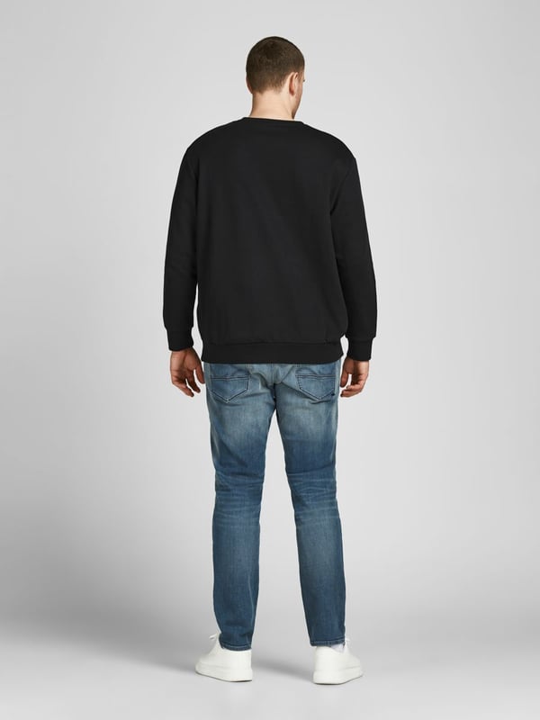 Jack & Jones 12182567