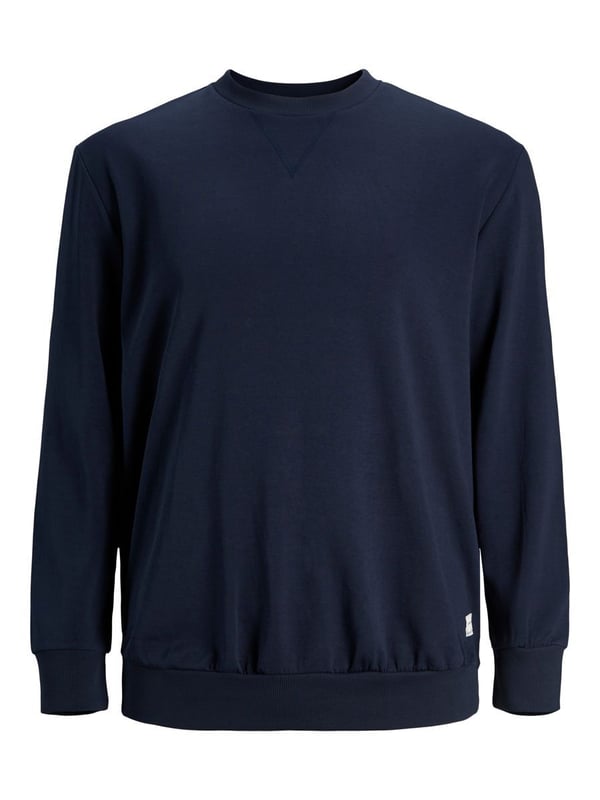 Miniatyrbild 3 av 8: Jack & Jones 12182567