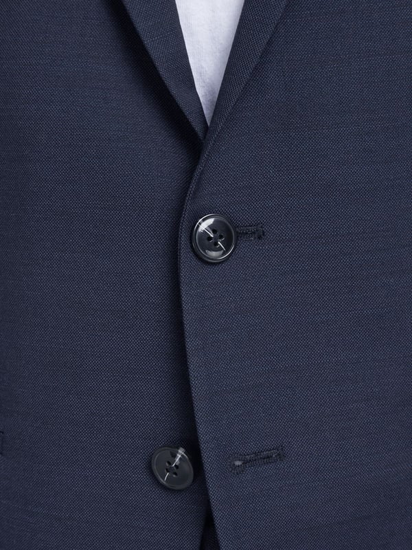 Miniatyrbild 4 av 8: Jack & Jones 12182245