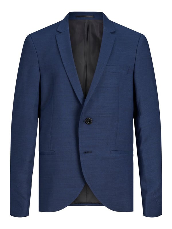 Jack & Jones 12182245