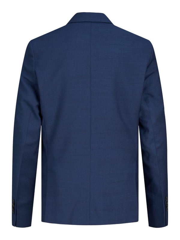 Jack & Jones 12182245