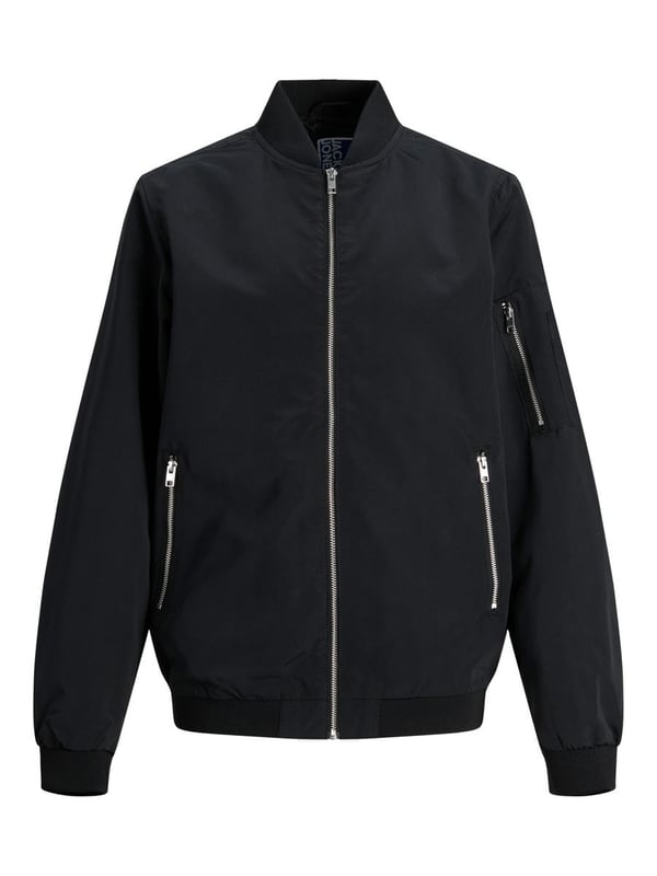 Miniatyrbild 2 av 8: Jack & Jones 12182385
