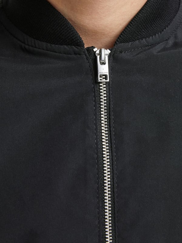 Miniatyrbild 6 av 8: Jack & Jones 12182385