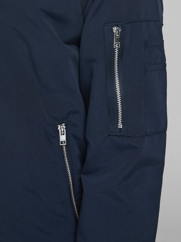 Jack & Jones 12182385