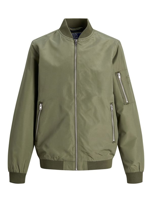 Pikkukuva 2 / 8: Jack & Jones 12182385