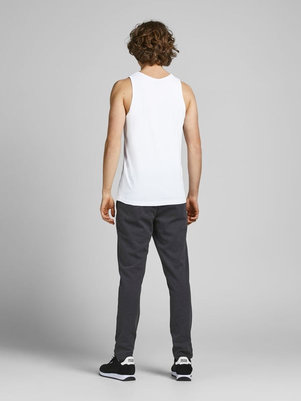 Jack & Jones 12133910 Bomuld