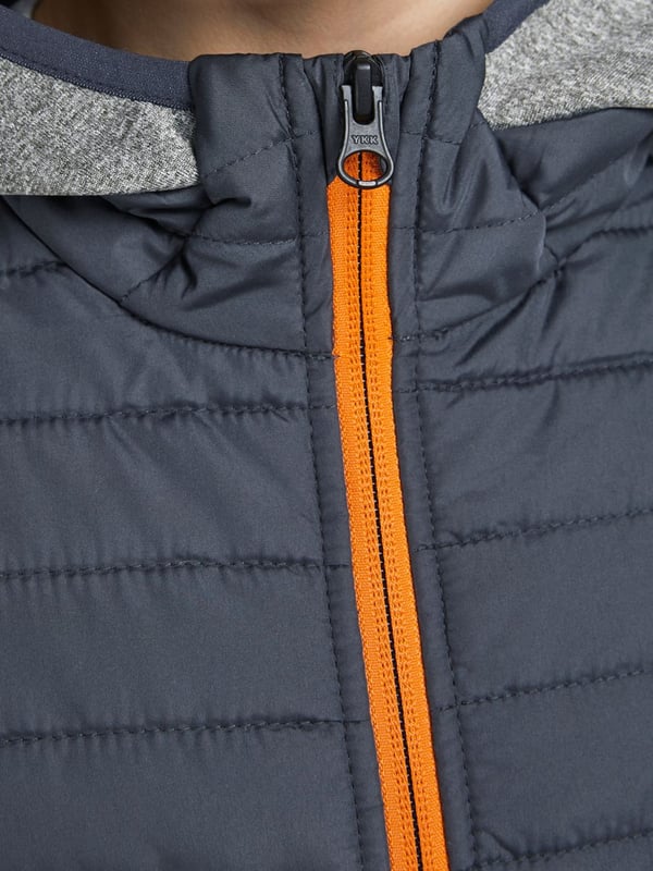 Jack & Jones 12182303