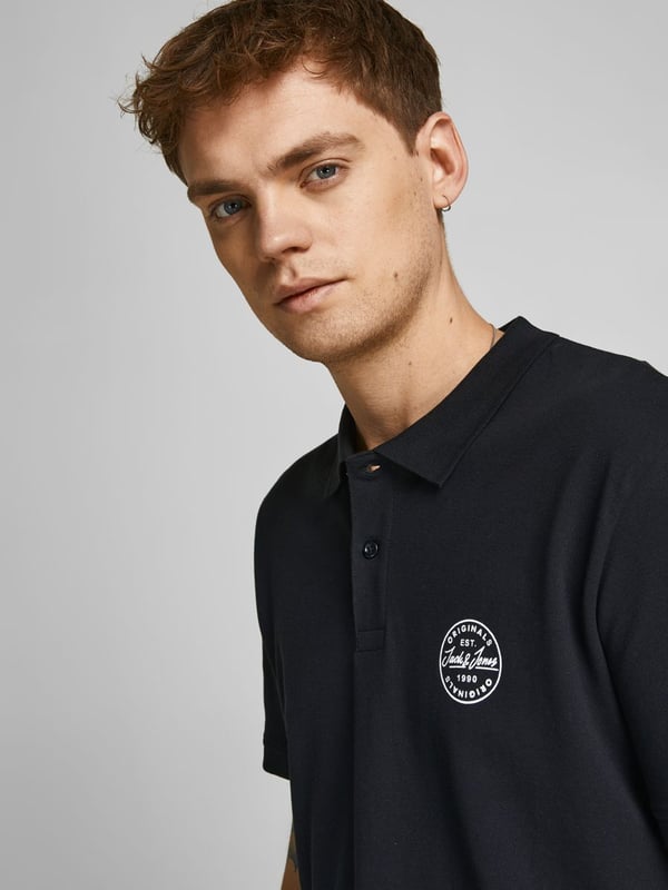 Jack & Jones 12205025 Bomuld