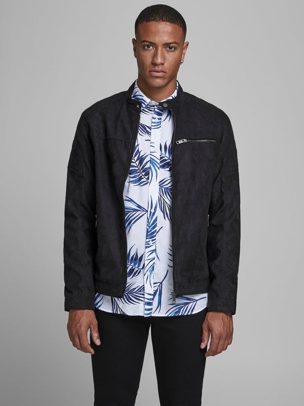 Miniatyrbild 7 av 7: Jack & Jones 12147218