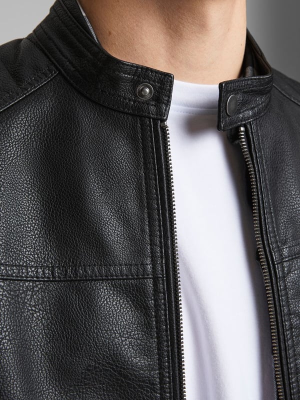 Miniatyrbild 2 av 8: Jack & Jones 12147218