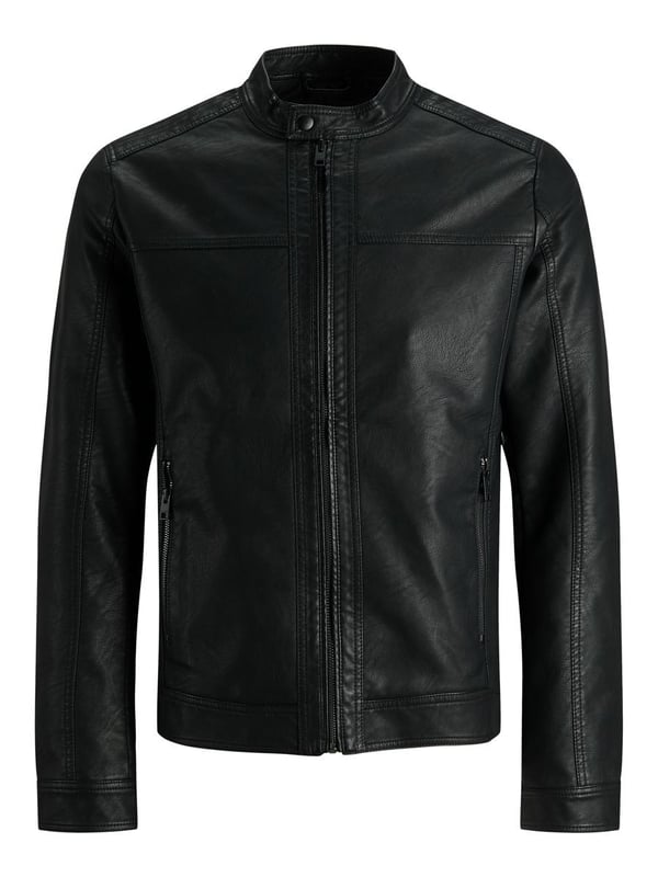 Jack & Jones 12182461