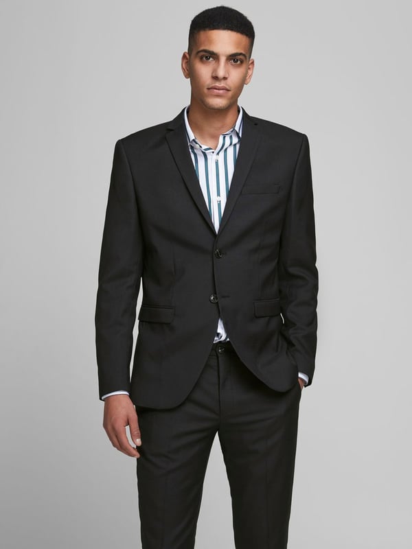 Miniatyrbild 1 av 8: Jack & Jones 12141107
