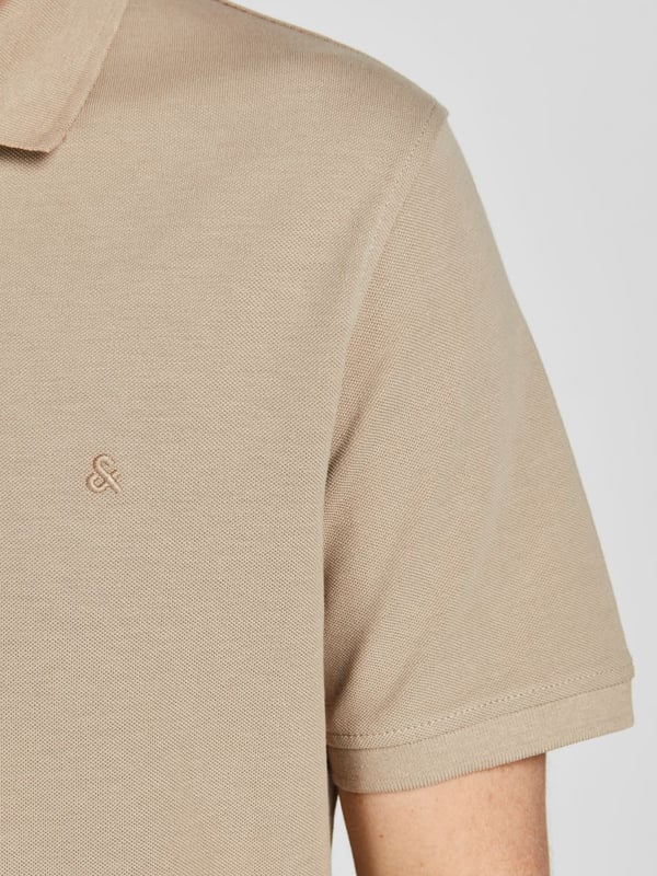 Miniatyrbild 6 av 7: Jack & Jones 12136668 Bomull
