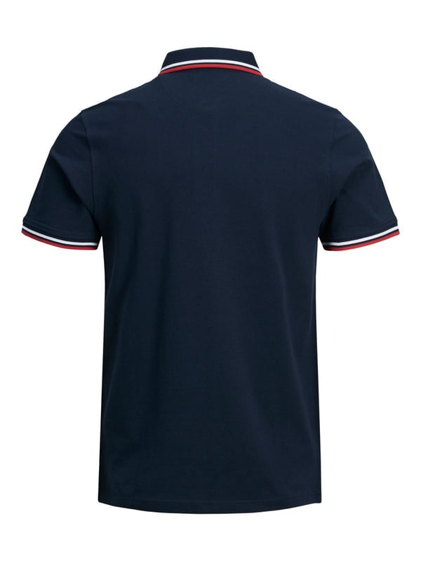 Jack & Jones 12136668 Bomull