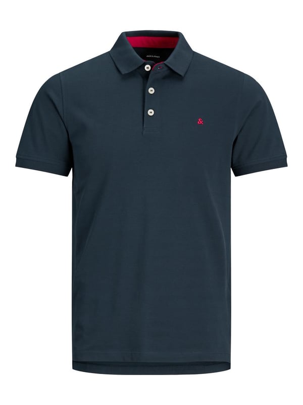 Miniatyrbild 4 av 7: Jack & Jones 12136668 Bomull