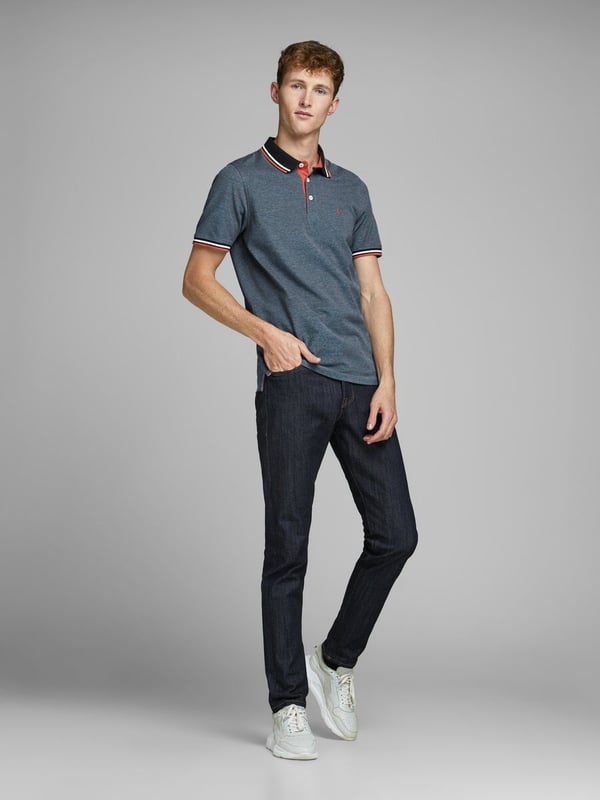 Jack & Jones 12136668 Puuvilla