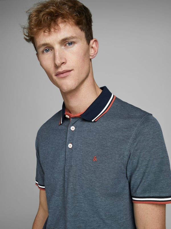 Jack & Jones 12136668 Puuvilla