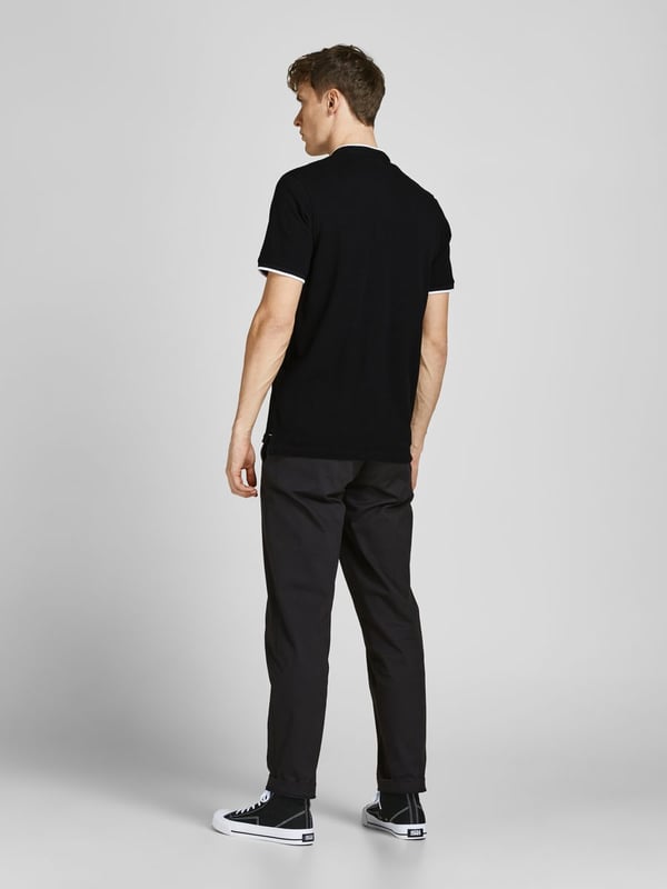 Jack & Jones 12199711 Bomull