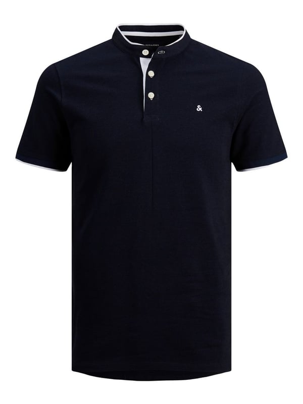 Jack & Jones 12199711 Bomull