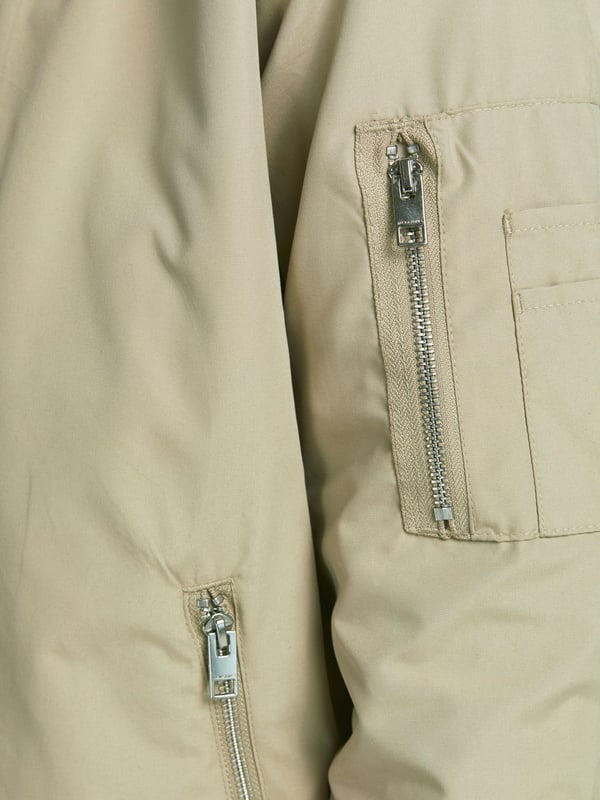 Miniatyrbild 4 av 7: Jack & Jones 12165203
